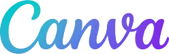 Canva