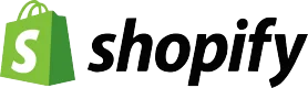 Shopify