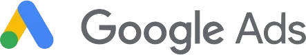 Google Ads