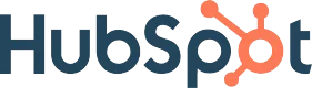 HubSpot