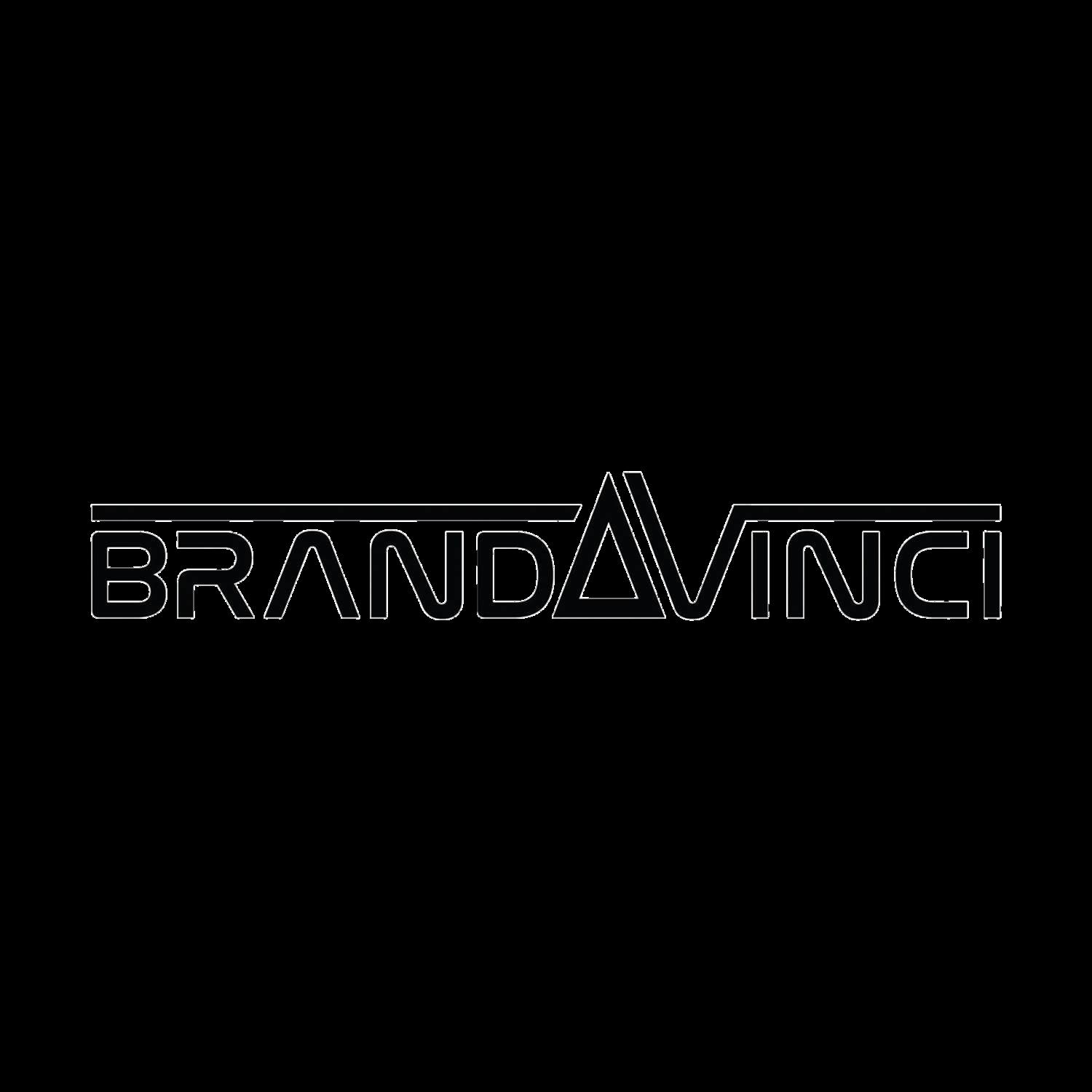 Brandavinci Logo